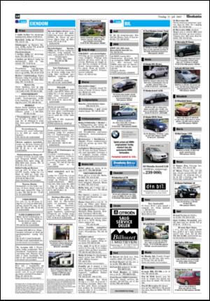 adresseavisen_spo-20070717_000_00_00_012.pdf