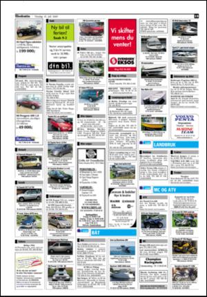 adresseavisen_spo-20070717_000_00_00_013.pdf