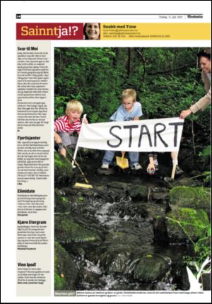 adresseavisen_spo-20070717_000_00_00_014.pdf