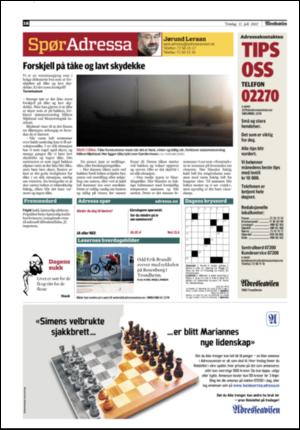 adresseavisen_spo-20070717_000_00_00_016.pdf