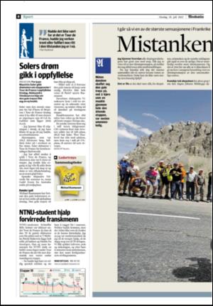 adresseavisen_spo-20070718_000_00_00_002.pdf