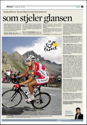 adresseavisen_spo-20070718_000_00_00_003.pdf