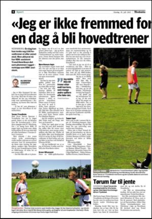 adresseavisen_spo-20070718_000_00_00_004.pdf