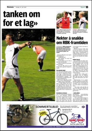 adresseavisen_spo-20070718_000_00_00_005.pdf