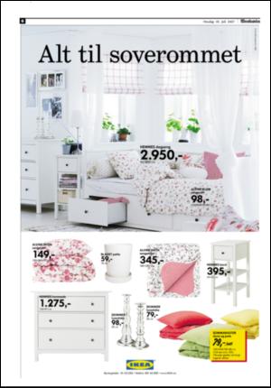 adresseavisen_spo-20070718_000_00_00_006.pdf