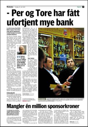 adresseavisen_spo-20070718_000_00_00_007.pdf