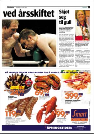 adresseavisen_spo-20070718_000_00_00_009.pdf