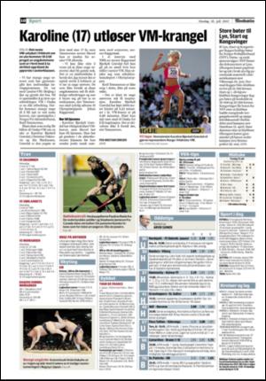 adresseavisen_spo-20070718_000_00_00_010.pdf