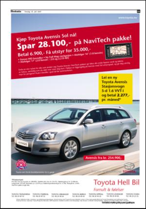 adresseavisen_spo-20070718_000_00_00_011.pdf