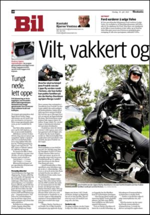 adresseavisen_spo-20070718_000_00_00_012.pdf