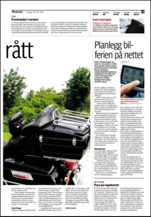 adresseavisen_spo-20070718_000_00_00_013.pdf