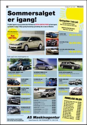 adresseavisen_spo-20070718_000_00_00_014.pdf