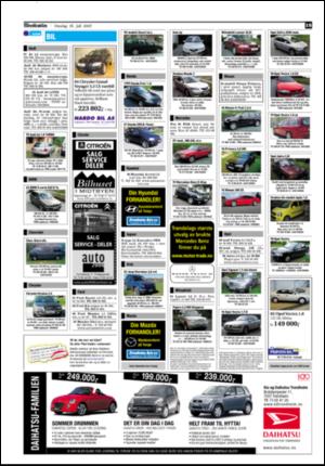 adresseavisen_spo-20070718_000_00_00_015.pdf