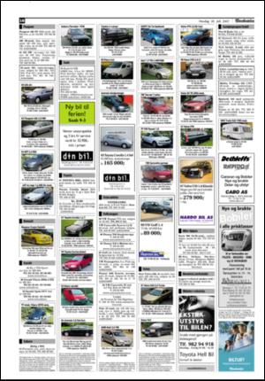 adresseavisen_spo-20070718_000_00_00_016.pdf