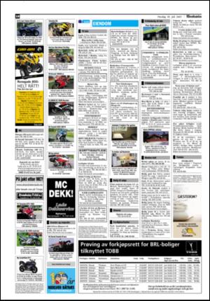 adresseavisen_spo-20070718_000_00_00_018.pdf