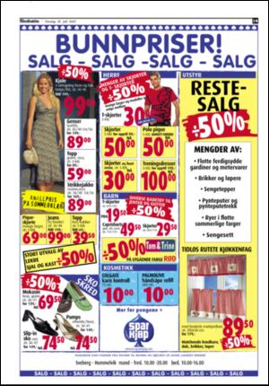 adresseavisen_spo-20070718_000_00_00_019.pdf