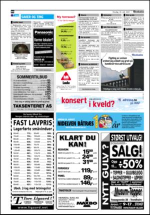 adresseavisen_spo-20070718_000_00_00_020.pdf