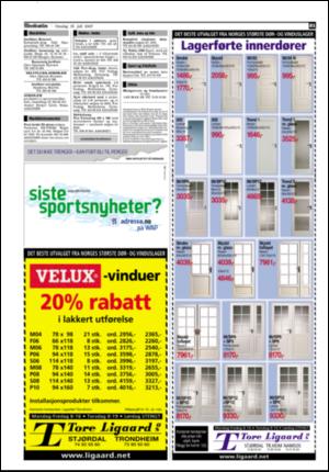 adresseavisen_spo-20070718_000_00_00_021.pdf
