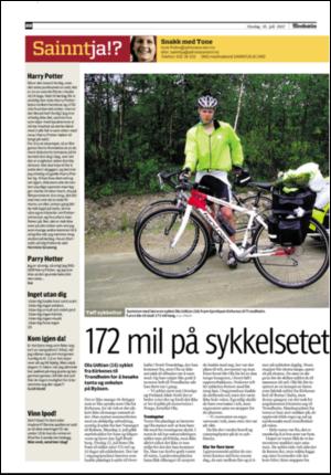 adresseavisen_spo-20070718_000_00_00_022.pdf