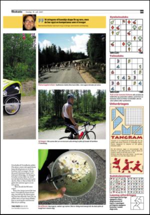 adresseavisen_spo-20070718_000_00_00_023.pdf