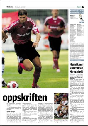 adresseavisen_spo-20070719_000_00_00_003.pdf