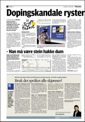 adresseavisen_spo-20070719_000_00_00_004.pdf