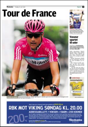 adresseavisen_spo-20070719_000_00_00_005.pdf