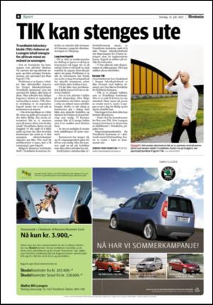 adresseavisen_spo-20070719_000_00_00_006.pdf