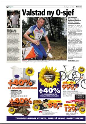 adresseavisen_spo-20070719_000_00_00_008.pdf