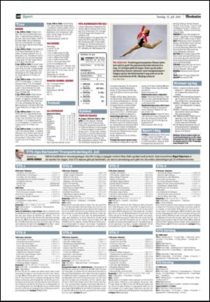 adresseavisen_spo-20070719_000_00_00_010.pdf