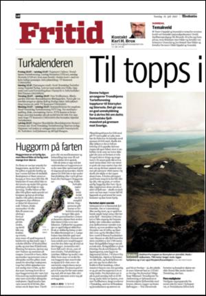 adresseavisen_spo-20070719_000_00_00_012.pdf