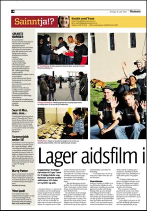 adresseavisen_spo-20070719_000_00_00_014.pdf