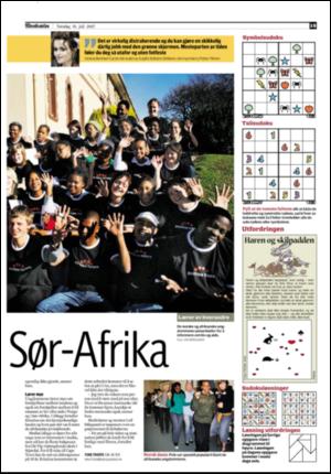 adresseavisen_spo-20070719_000_00_00_015.pdf