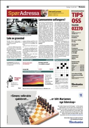 adresseavisen_spo-20070719_000_00_00_016.pdf
