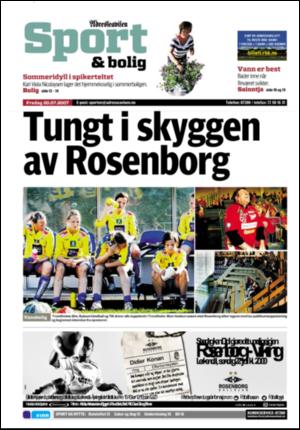 adresseavisen_spo-20070720_000_00_00.pdf