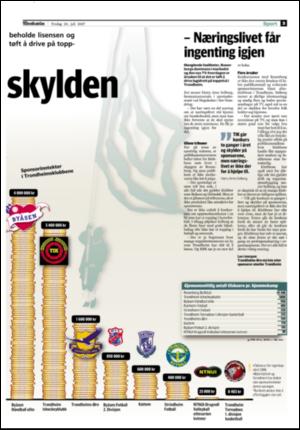 adresseavisen_spo-20070720_000_00_00_003.pdf