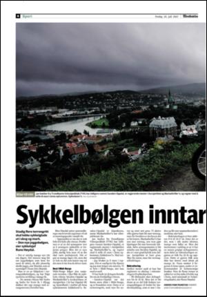 adresseavisen_spo-20070720_000_00_00_004.pdf