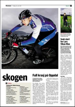 adresseavisen_spo-20070720_000_00_00_005.pdf