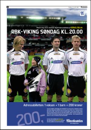 adresseavisen_spo-20070720_000_00_00_006.pdf
