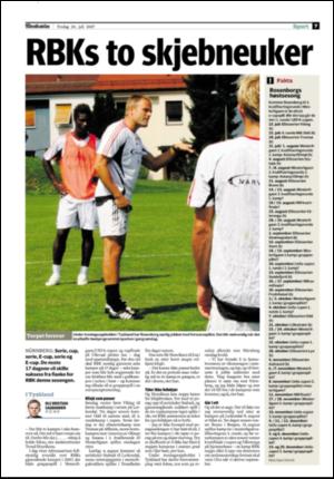 adresseavisen_spo-20070720_000_00_00_007.pdf