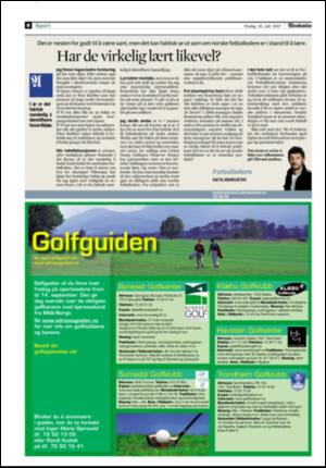 adresseavisen_spo-20070720_000_00_00_008.pdf