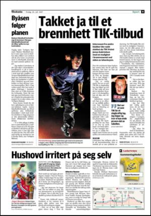 adresseavisen_spo-20070720_000_00_00_009.pdf