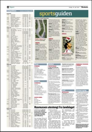 adresseavisen_spo-20070720_000_00_00_010.pdf