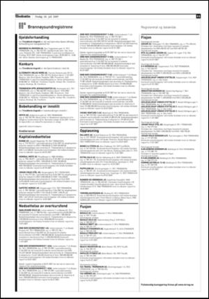 adresseavisen_spo-20070720_000_00_00_011.pdf