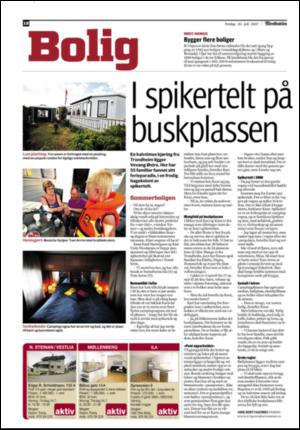 adresseavisen_spo-20070720_000_00_00_012.pdf