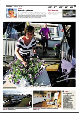 adresseavisen_spo-20070720_000_00_00_013.pdf