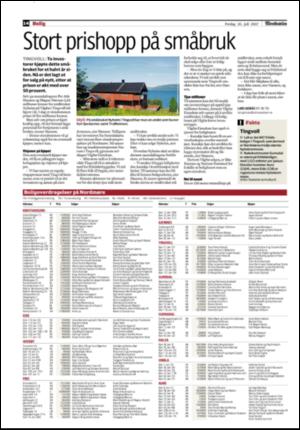 adresseavisen_spo-20070720_000_00_00_014.pdf