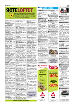 adresseavisen_spo-20070720_000_00_00_015.pdf