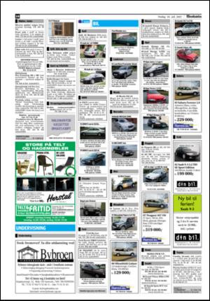 adresseavisen_spo-20070720_000_00_00_016.pdf