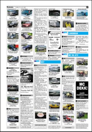 adresseavisen_spo-20070720_000_00_00_017.pdf